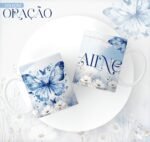 Diário de Oração (Lina Criativa) - Imagem 3