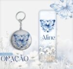 Diário de Oração (Lina Criativa) - Imagem 4