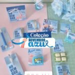Kit Novembro Azul 2024 (Bella Ideia)