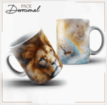 COMBO Devocional Masculino (Lina Criativa) - Imagem 7