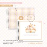 COMBO Fada Wendy (Criativa Afetiva) - Imagem 7