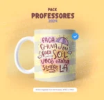 COMBO Professores 2024 (Julio) - Imagem 2