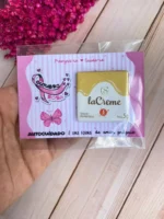 Tag Cacau Show - Outubro Rosa (Imagine-se)