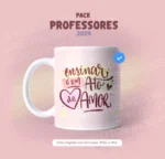 COMBO Professores 2024 (Julio)