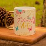 Coleção - Alfabeto Edição Especial Professores 2024 (Avião sem Asa) - Imagem 3