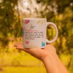 Coleção - Alfabeto Edição Especial Professores 2024 (Avião sem Asa) - Imagem 12