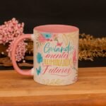 Coleção - Alfabeto Edição Especial Professores 2024 (Avião sem Asa) - Imagem 8