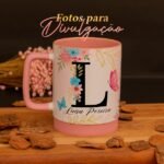 Coleção - Alfabeto Edição Especial Professores 2024 (Avião sem Asa) - Imagem 7