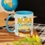 Coleção Professores 2024 (Avião sem Asa) - Imagem 5