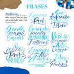 Coleção - Alfabeto Edição Especial Professores 2024 (Avião sem Asa) - Imagem 13