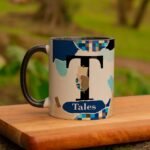 Coleção - Alfabeto Edição Especial Professores 2024 (Avião sem Asa) - Imagem 10