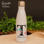 Coleção - Alfabeto Edição Especial Professores 2024 (Avião sem Asa) - Imagem 6