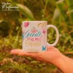 Coleção - Alfabeto Edição Especial Professores 2024 (Avião sem Asa) - Imagem 9