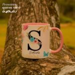 Coleção - Alfabeto Edição Especial Professores 2024 (Avião sem Asa) - Imagem 4