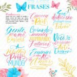 Coleção - Alfabeto Edição Especial Professores 2024 (Avião sem Asa) - Imagem 11