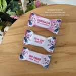 COMBO - Mimos Encantadores (A Sua Maneira Festas) - Imagem 7