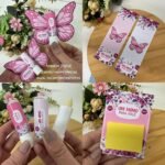 COMBO - Mimos Encantadores (A Sua Maneira Festas) - Imagem 4