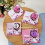 COMBO - Mimos Encantadores (A Sua Maneira Festas) - Imagem 8