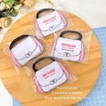 COMBO - Mimos Encantadores (A Sua Maneira Festas) - Imagem 2