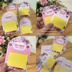 COMBO - Mimos Encantadores (A Sua Maneira Festas) - Imagem 9