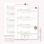 Coleção Momentos - Planner 2025 (Criativa Afetiva) - Imagem 11