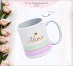 Agendamentos Feminino 2025 | Permanente (Lina Criativa) - Imagem 13