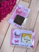 Tag Cacau Show - Outubro Rosa (Imagine-se) - Imagem 2