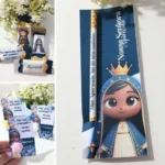 Mimos Nossa Senhora Aparecida (Abelhinha) - Imagem 3