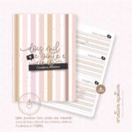 Coleção Momentos - Planner 2025 (Criativa Afetiva) - Imagem 16