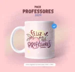 COMBO Professores 2024 (Julio) - Imagem 4