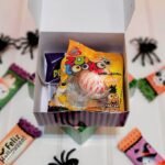 Printables Halloween + Kit Digital (Telma Contel) - Imagem 13