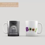 Halloween 2024 - Kit Digital (Tutti) - Imagem 11