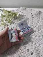 Mimos Santa Terezinha (Abelhinha) - Imagem 3