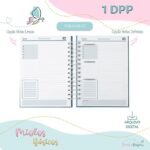 COMBO Miolos Básicos Permanente (Mari Papers) - Imagem 4