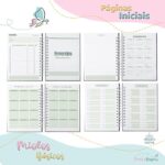 COMBO Miolos Básicos Permanente (Mari Papers) - Imagem 11