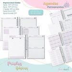 COMBO Miolos Básicos Permanente (Mari Papers) - Imagem 10