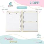 COMBO Miolos Básicos Permanente (Mari Papers) - Imagem 13