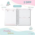 COMBO Miolos Básicos Permanente (Mari Papers) - Imagem 15