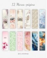 Agendas 2025 (Rm Artes) - Imagem 2