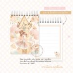 COMBO Fada Wendy (Criativa Afetiva) - Imagem 6