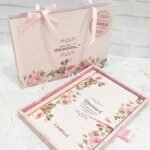 Sacolinha Caderno Brochura (Kif)