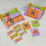 Kit Mimos - CELEBRE A VIDA (Kif Criações)