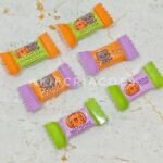 Kit Mimos - CELEBRE A VIDA (Kif Criações) - Imagem 3