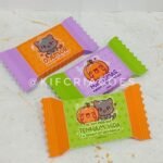 Kit Mimos - CELEBRE A VIDA (Kif Criações) - Imagem 4