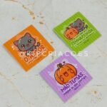 Kit Mimos - CELEBRE A VIDA (Kif Criações) - Imagem 5