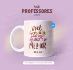 COMBO Professores 2024 (Julio) - Imagem 8