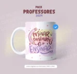 COMBO Professores 2024 (Julio) - Imagem 9