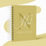 Kit 1 - Linho Neutro (Mimo Santho) - Imagem 3