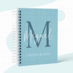 Kit 5 - Linho Neutro (Mimo Santho) - Imagem 2