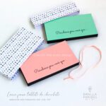 Caixa Chocolate Professores - Imagem 2